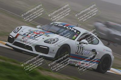 media/Jan-17-2026-CalClub SCCA (Sat) [[6b87d8fe28]]/Qual 4/Turn 3/